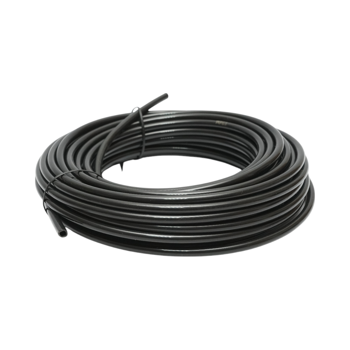 Kit complet irigare prin pulverizare cu furtun 15m, duze, robineti, tije de fixare 30 piese - imagine 3
