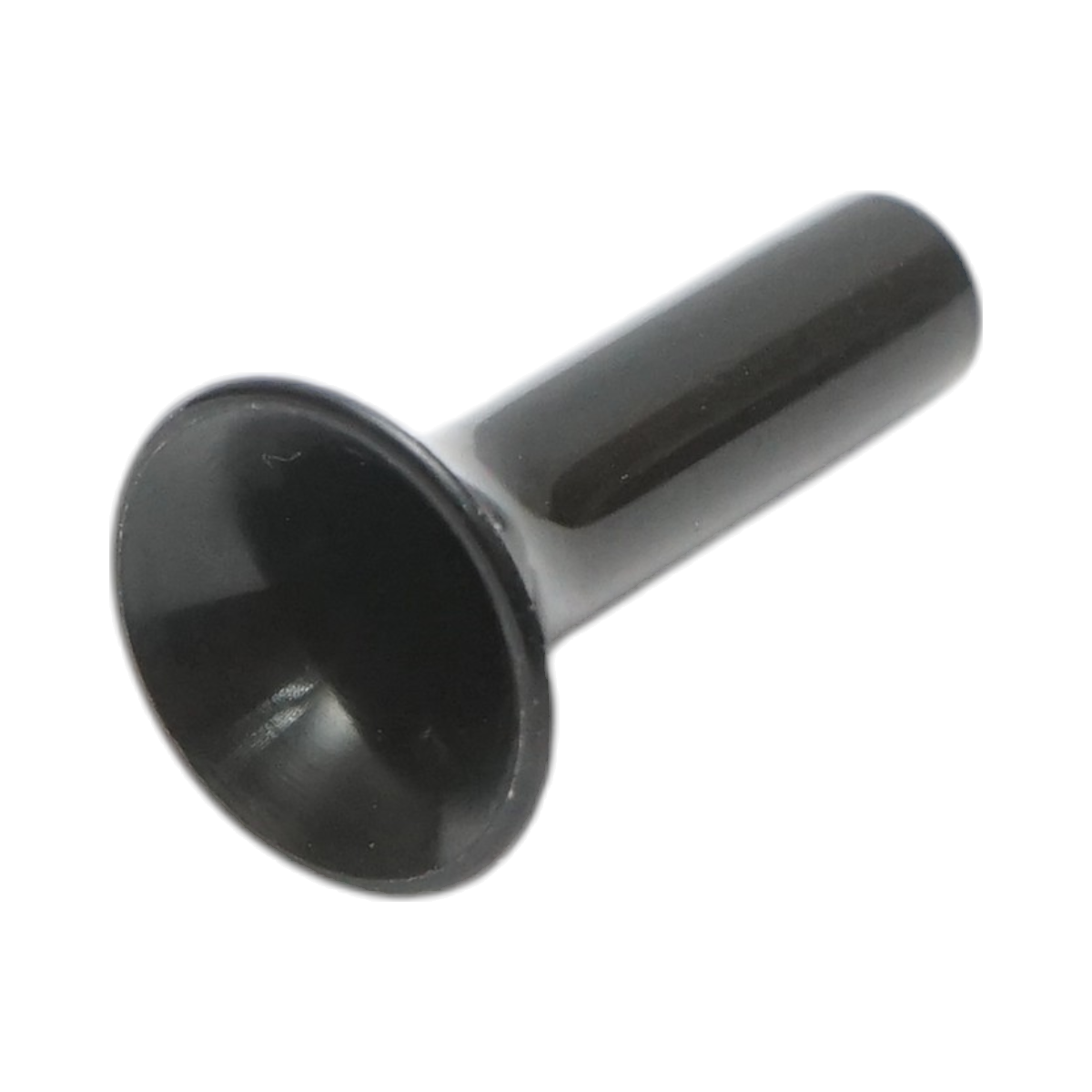 Kit complet irigare prin pulverizare cu furtun 15m, duze, robineti, tije de fixare 30 piese - imagine 14