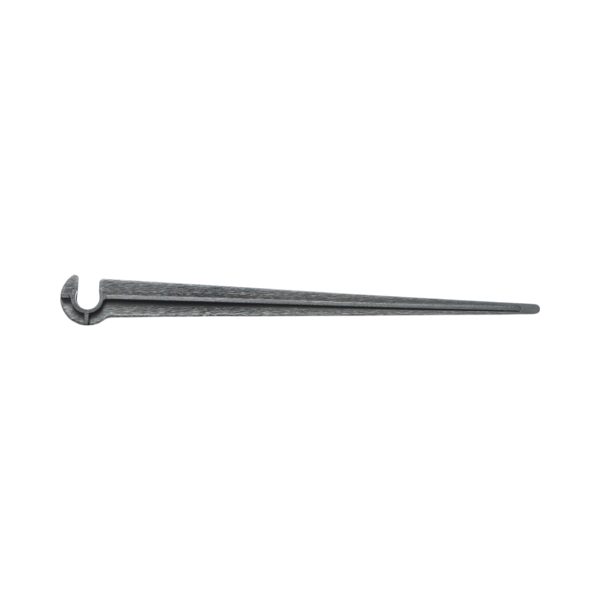 Kit complet irigare prin picurare cu furtun 5.5m, duze, conectori, tije de fixare 34 piese - imagine 12
