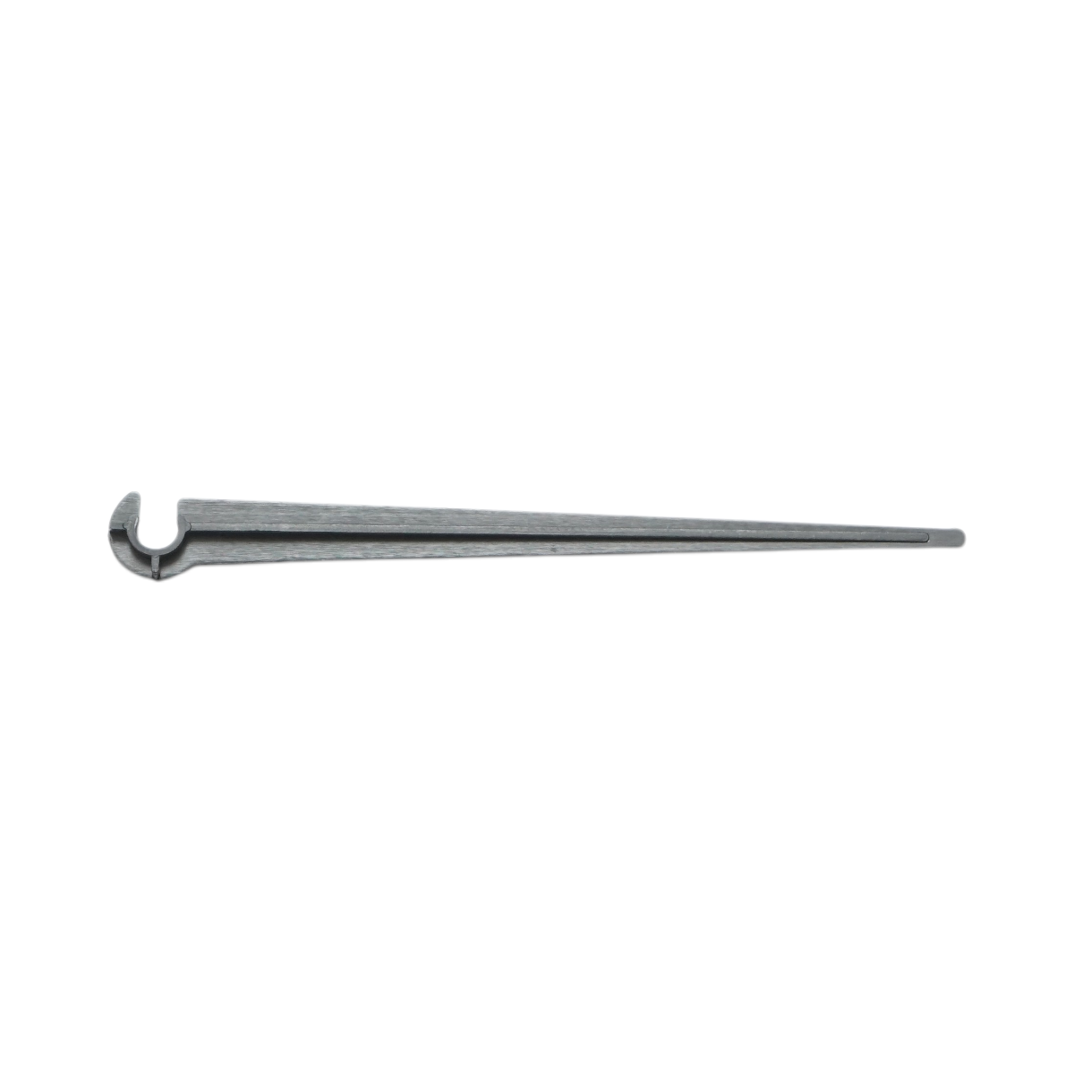 Kit complet irigare prin picurare cu furtun 15.5m, duze, conectori, tije de fixare 64 piese - imagine 12