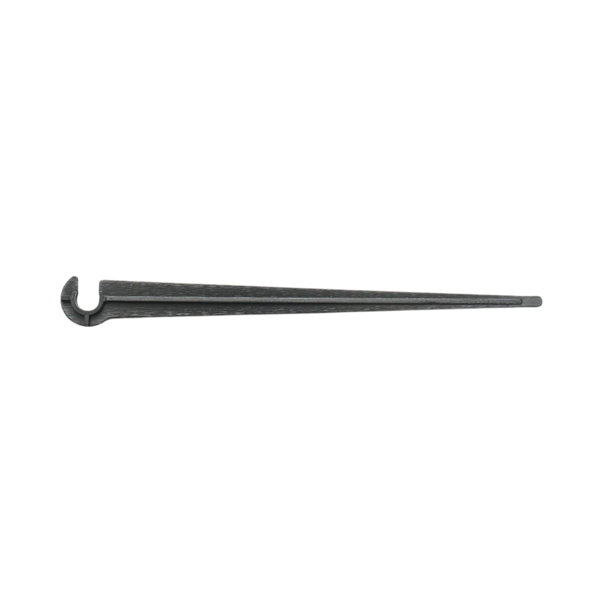 Kit complet irigare prin picurare si pulverizare cu furtun 50m, duze, conectori, tije de fixare 200 piese - imagine 9