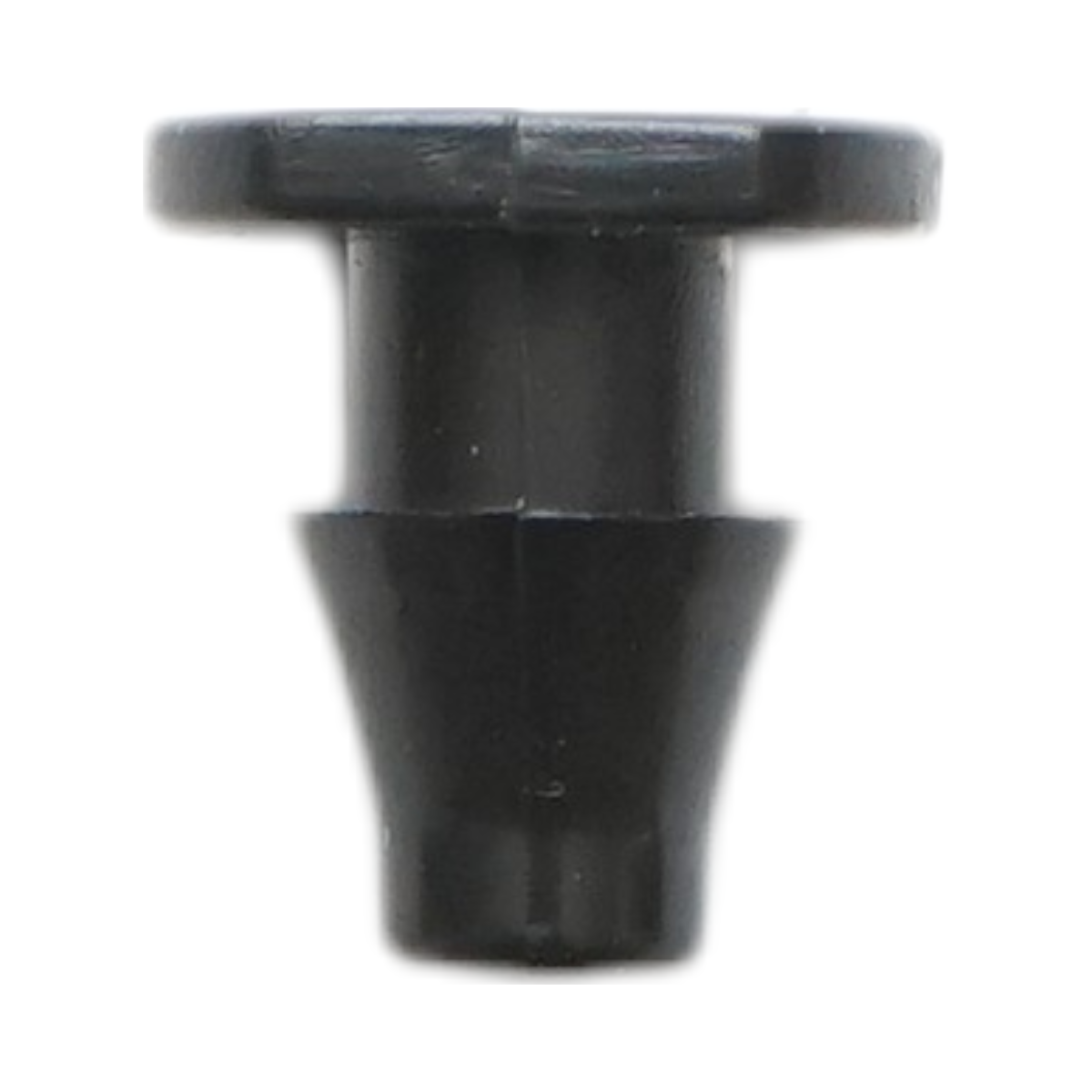 Kit complet irigare prin picurare si pulverizare cu furtun 50m, duze, conectori, tije de fixare 200 piese - imagine 12