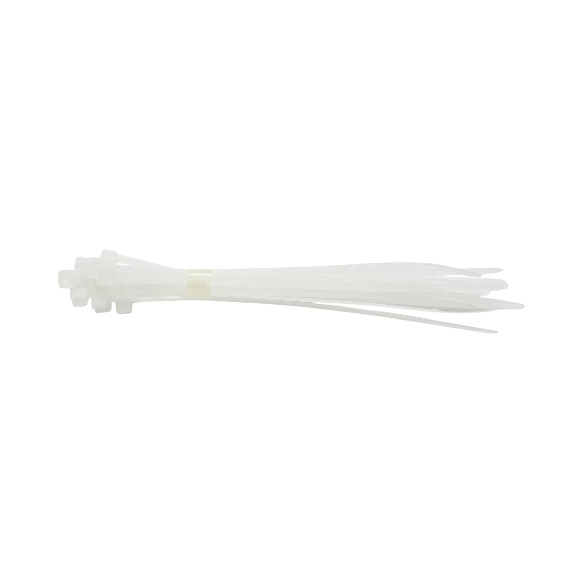 Kit complet irigare prin picurare si pulverizare cu 2 furtunuri 8m/62m, duze, microaspersoare, conectori 145 piese - imagine 16