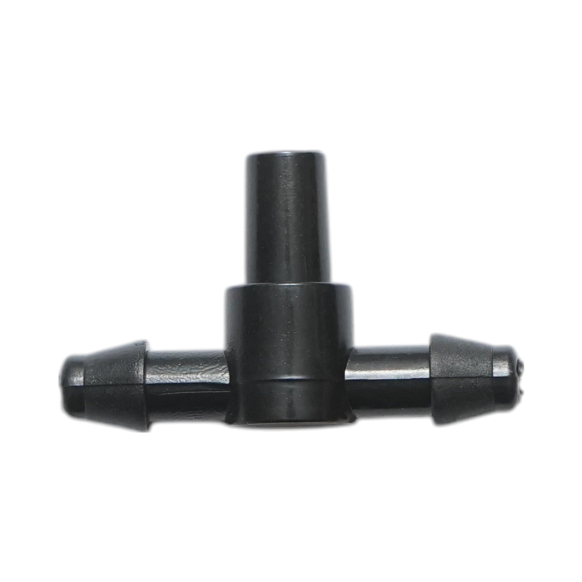 Kit complet irigare prin picurare si pulverizare cu 2 furtunuri 8m/62m, duze, microaspersoare, conectori 145 piese - imagine 11
