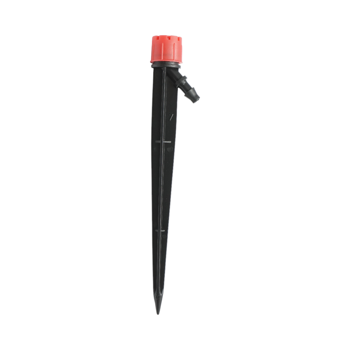 Kit complet irigare prin picurare si pulverizare cu 2 furtunuri 8m/62m, duze, microaspersoare, conectori 145 piese - imagine 6
