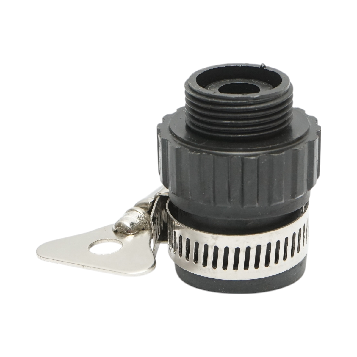 Kit complet irigare prin picurare si pulverizare cu 2 furtunuri 8m/62m, duze, microaspersoare, conectori 145 piese - imagine 9