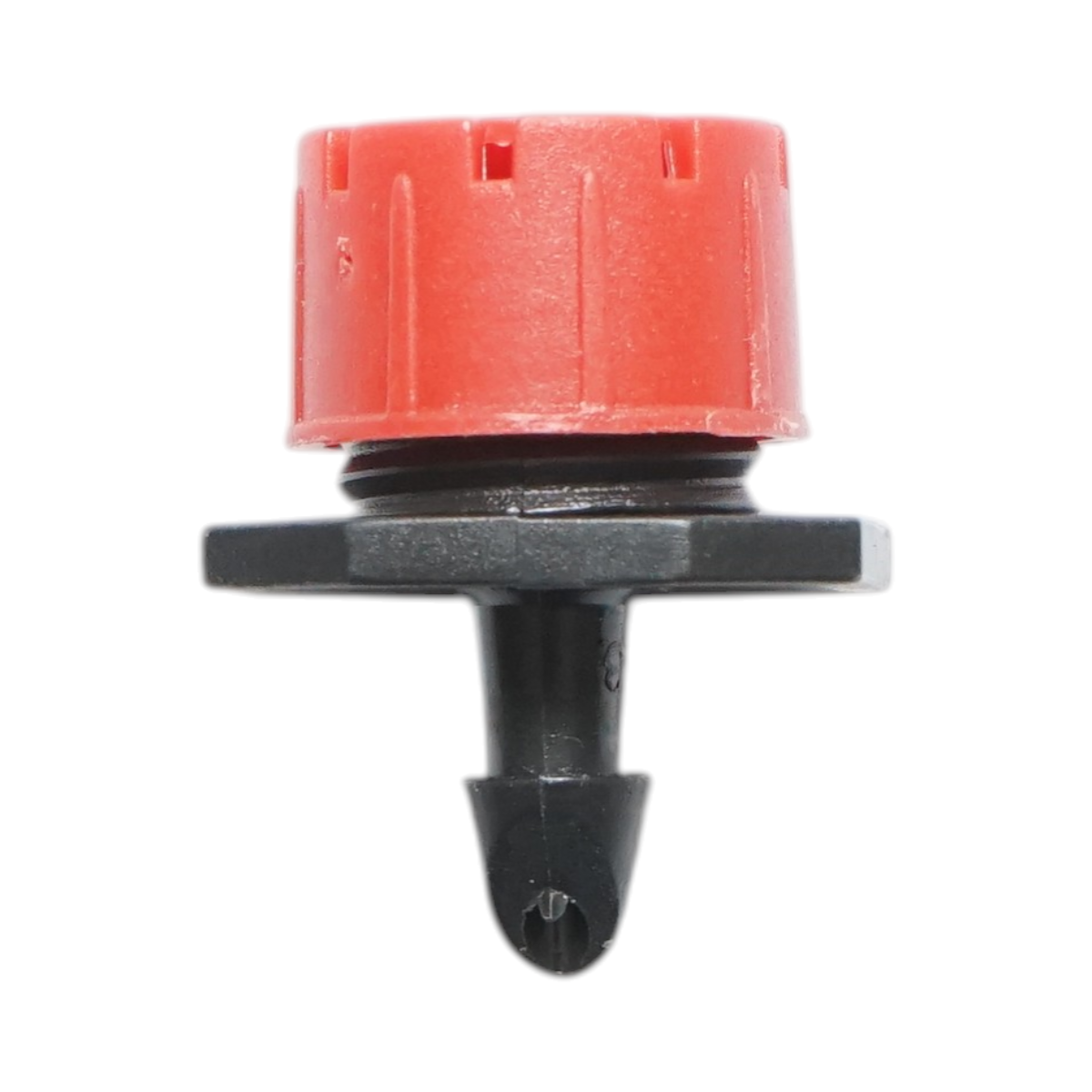 Kit complet irigare prin picurare si pulverizare cu 2 furtunuri 8m/62m, duze, microaspersoare, conectori 145 piese - imagine 4