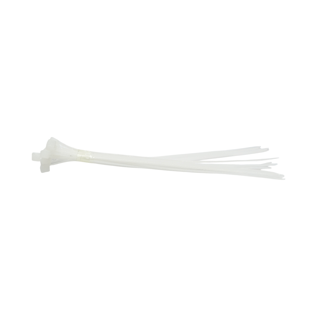 Kit complet irigare prin pulverizare cu furtun 10m, duze, conectori 35 piese - imagine 11