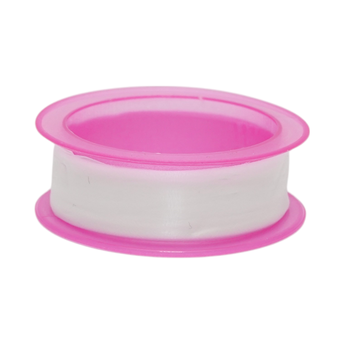 Kit complet irigare prin pulverizare cu furtun 10m, duze, conectori 35 piese - imagine 10