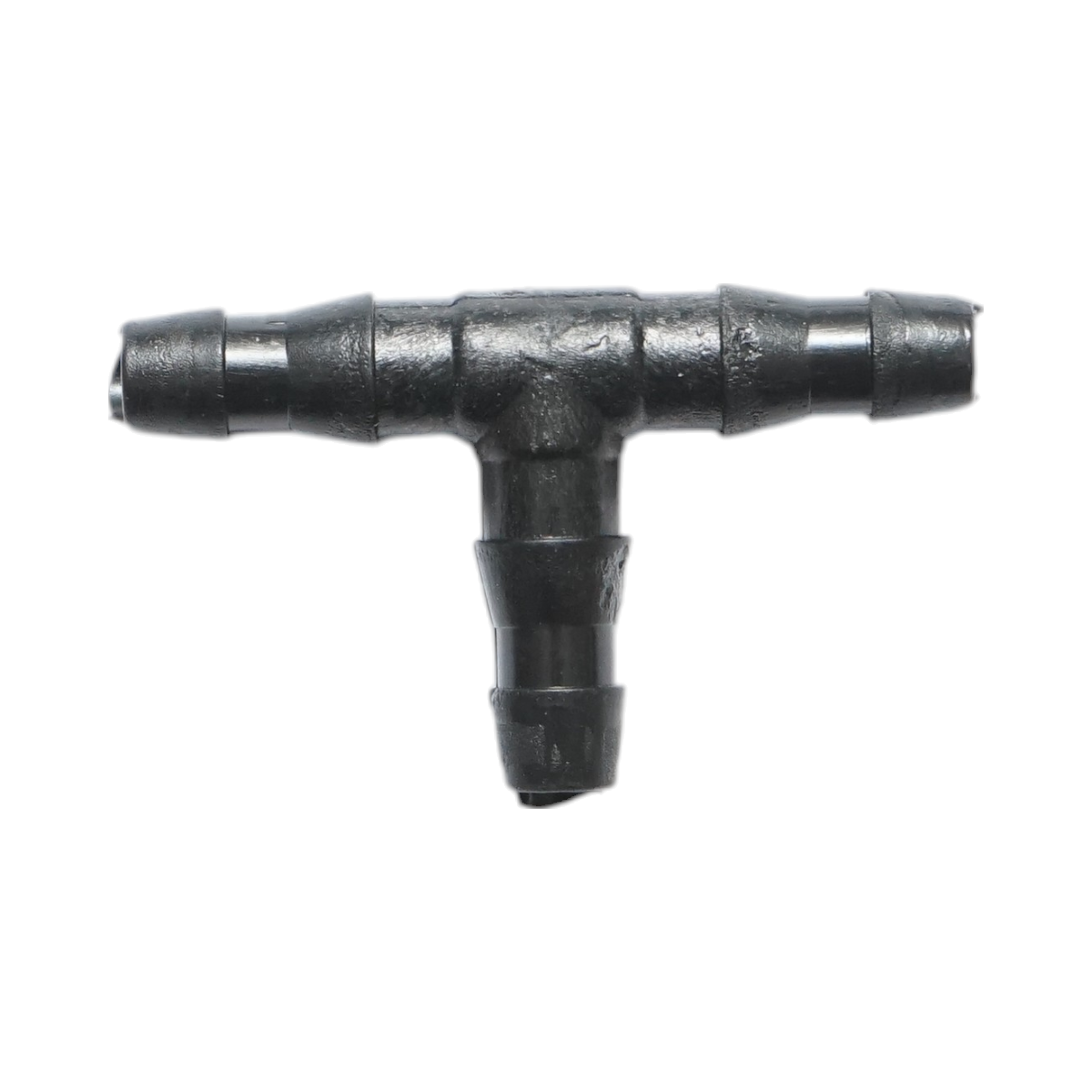 Kit complet irigare prin picurare si pulverizare cu furtun 30m, duze, conectori, tije de fixare 149 piese - imagine 11