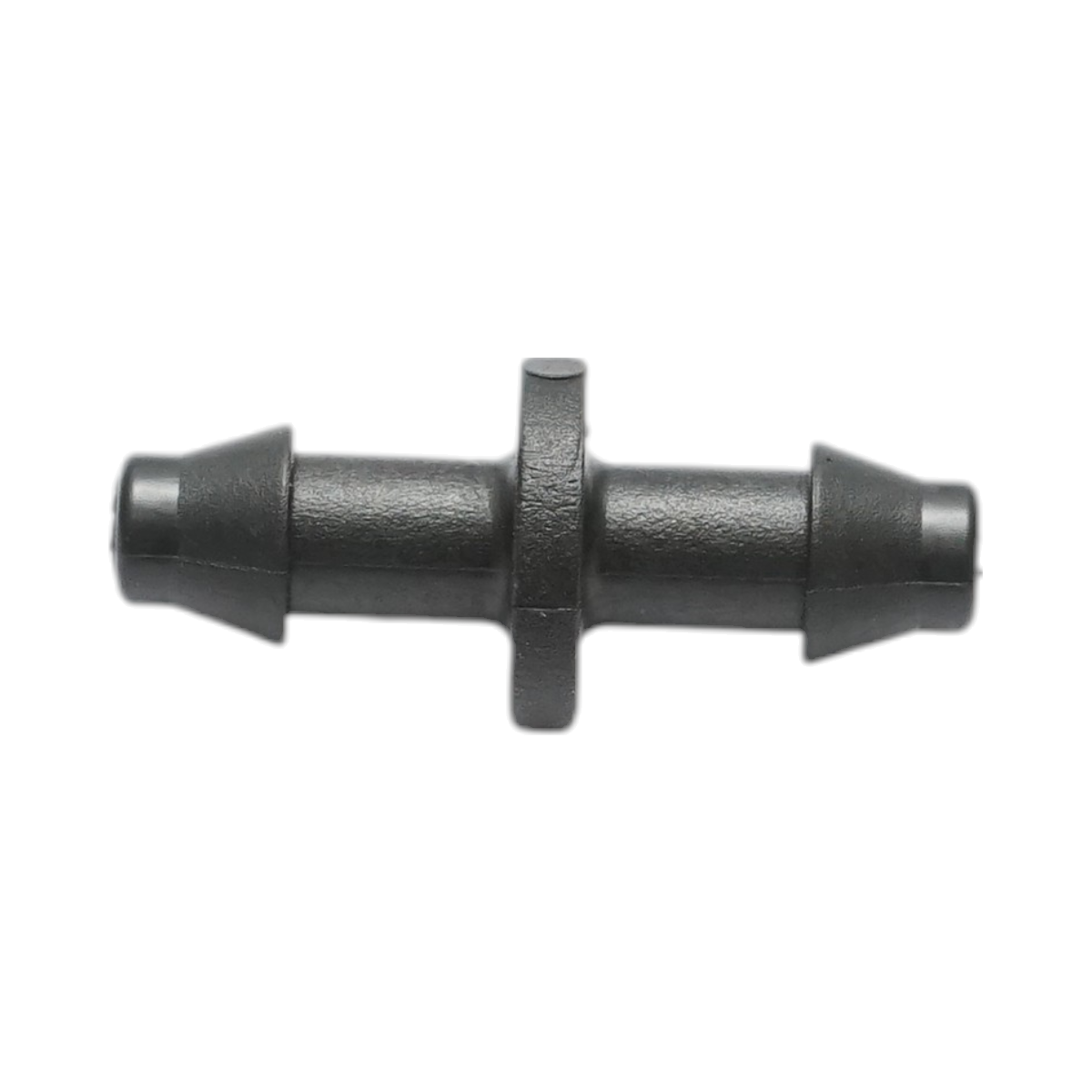 Kit complet irigare prin picurare si pulverizare cu furtun 30m, duze, conectori, tije de fixare 149 piese - imagine 12