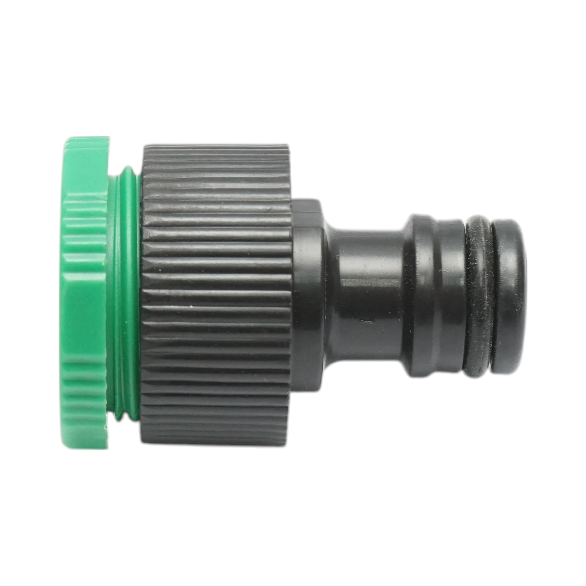 Kit complet irigare prin picurare si pulverizare cu furtun 30m, duze, conectori, tije de fixare 149 piese - imagine 9