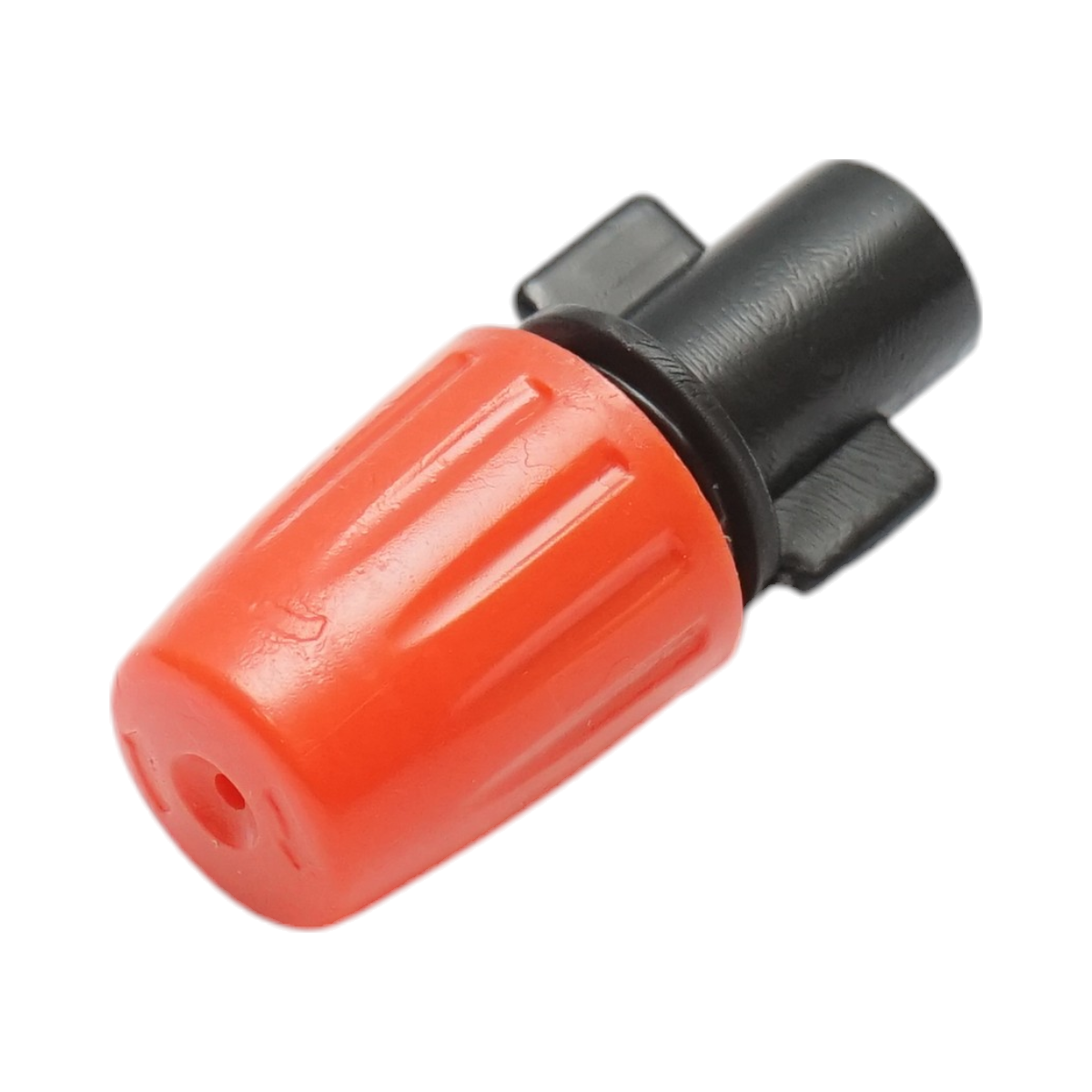 Kit complet irigare prin picurare si pulverizare cu furtun 30m, duze, conectori, tije de fixare 149 piese - imagine 7