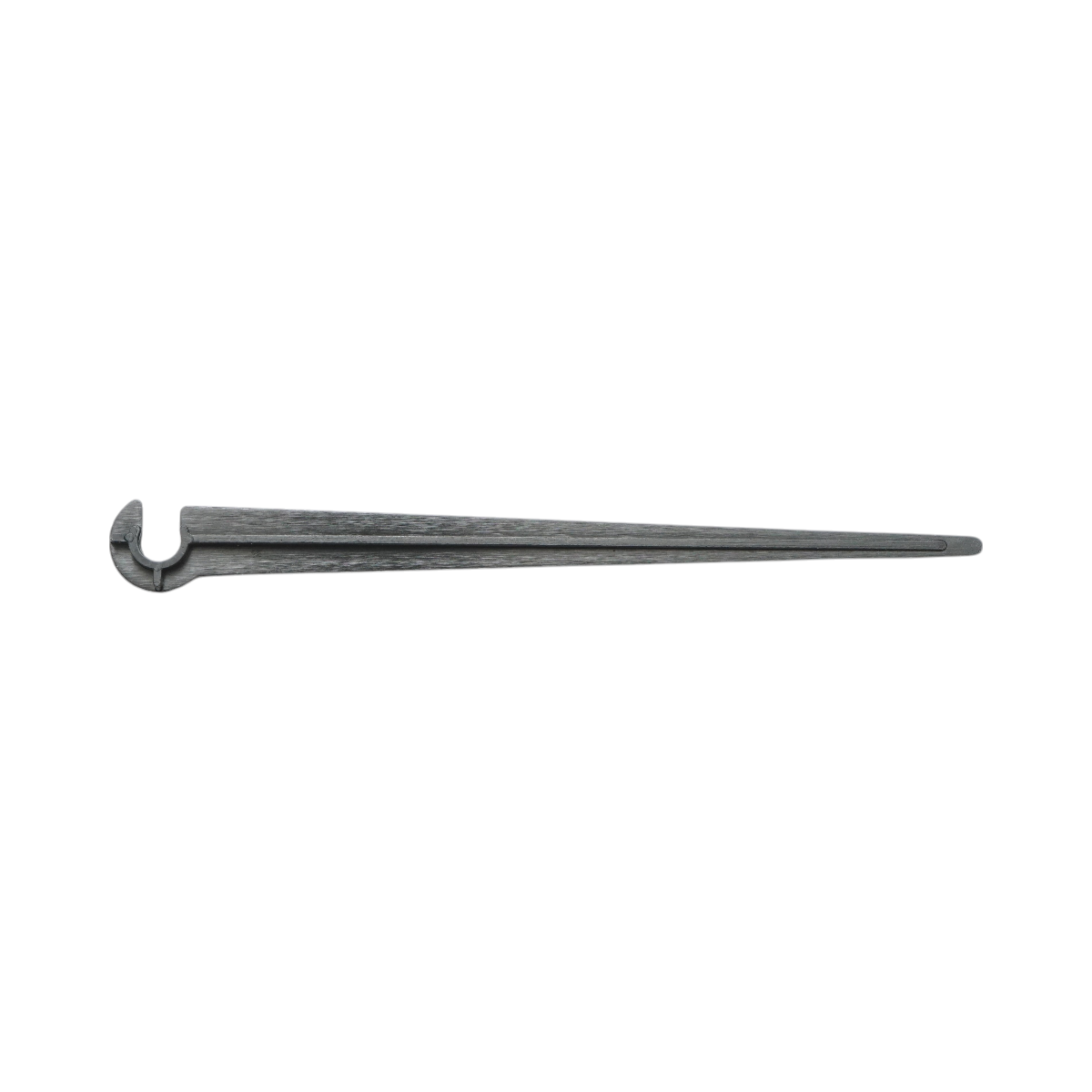 Kit complet irigare prin picurare si pulverizare cu furtun 30m, duze, conectori, tije de fixare 149 piese - imagine 10