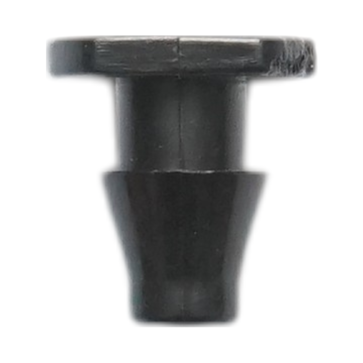 Kit complet irigare prin picurare si pulverizare cu furtun 30m, duze, conectori, tije de fixare 149 piese - imagine 13