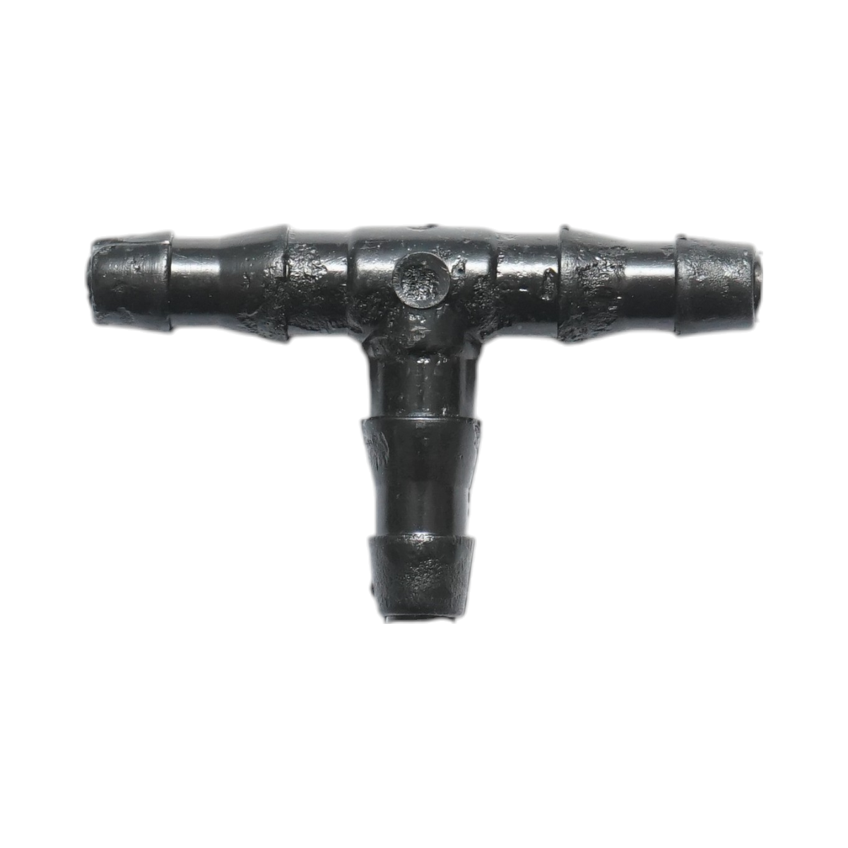 Kit complet irigare prin picurare si pulverizare cu furtun 41m, temporizator, duze, conectori, tije de fixare 147 piese - imagine 10