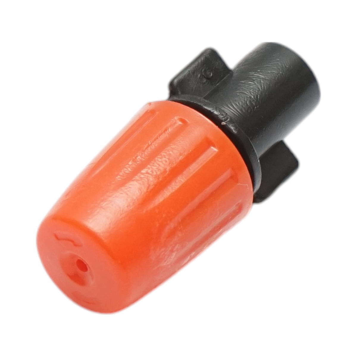Kit complet irigare prin picurare si pulverizare cu furtun 41m, temporizator, duze, conectori, tije de fixare 147 piese - imagine 6