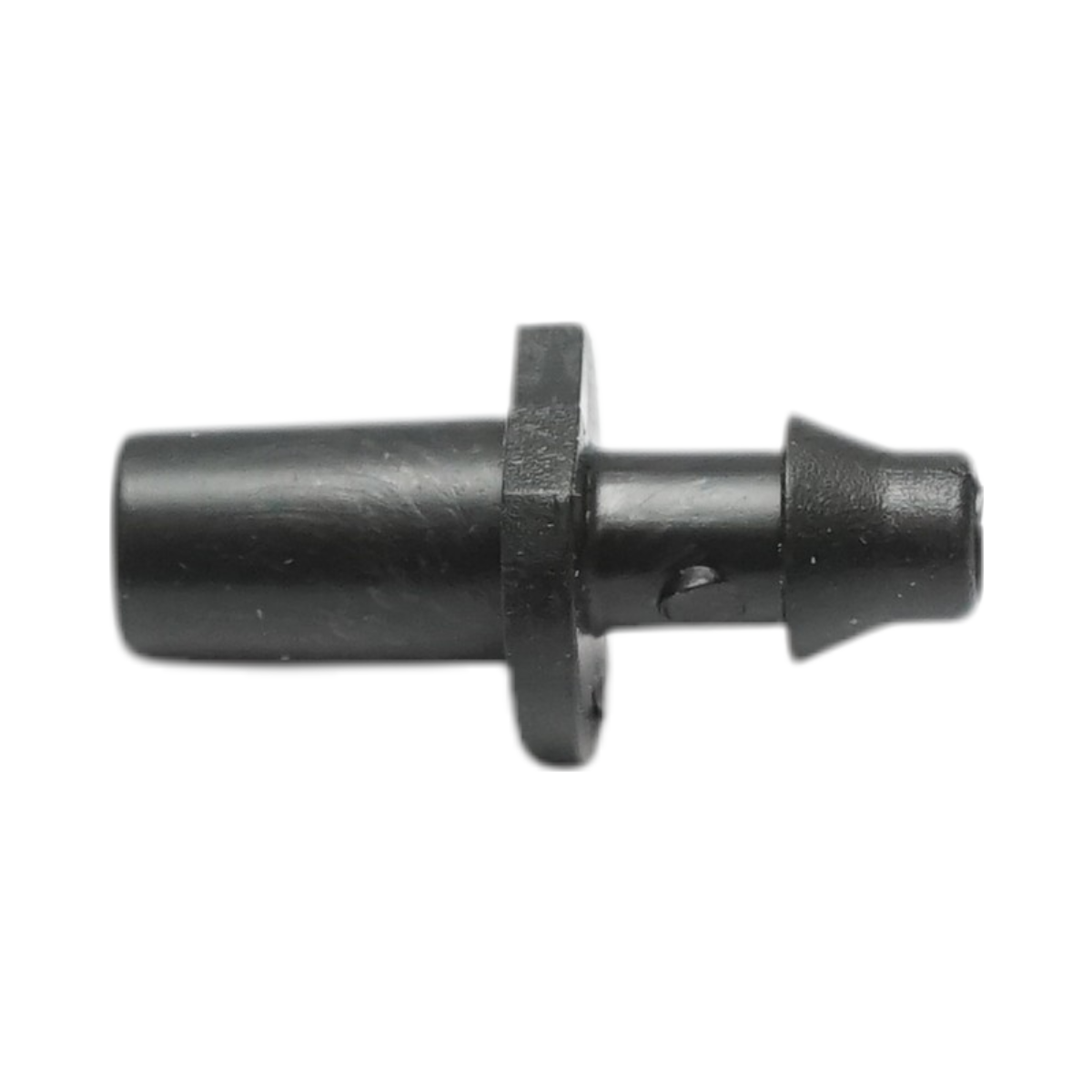 Kit complet irigare prin picurare si pulverizare cu furtun 41m, temporizator, duze, conectori, tije de fixare 147 piese - imagine 13