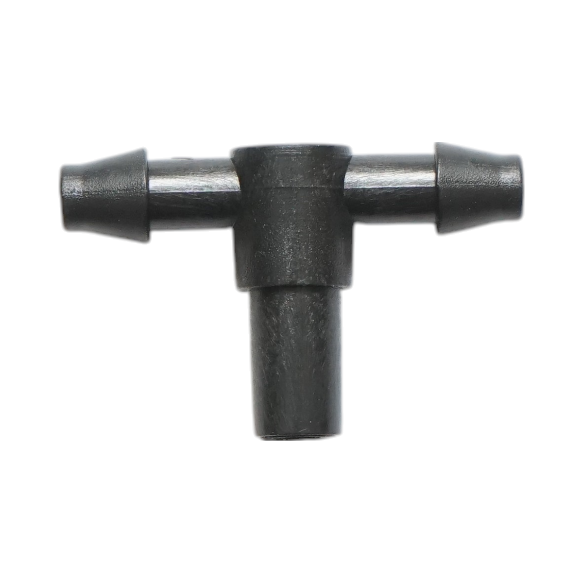Kit complet irigare prin picurare si pulverizare cu furtun 41m, temporizator, duze, conectori, tije de fixare 147 piese - imagine 11