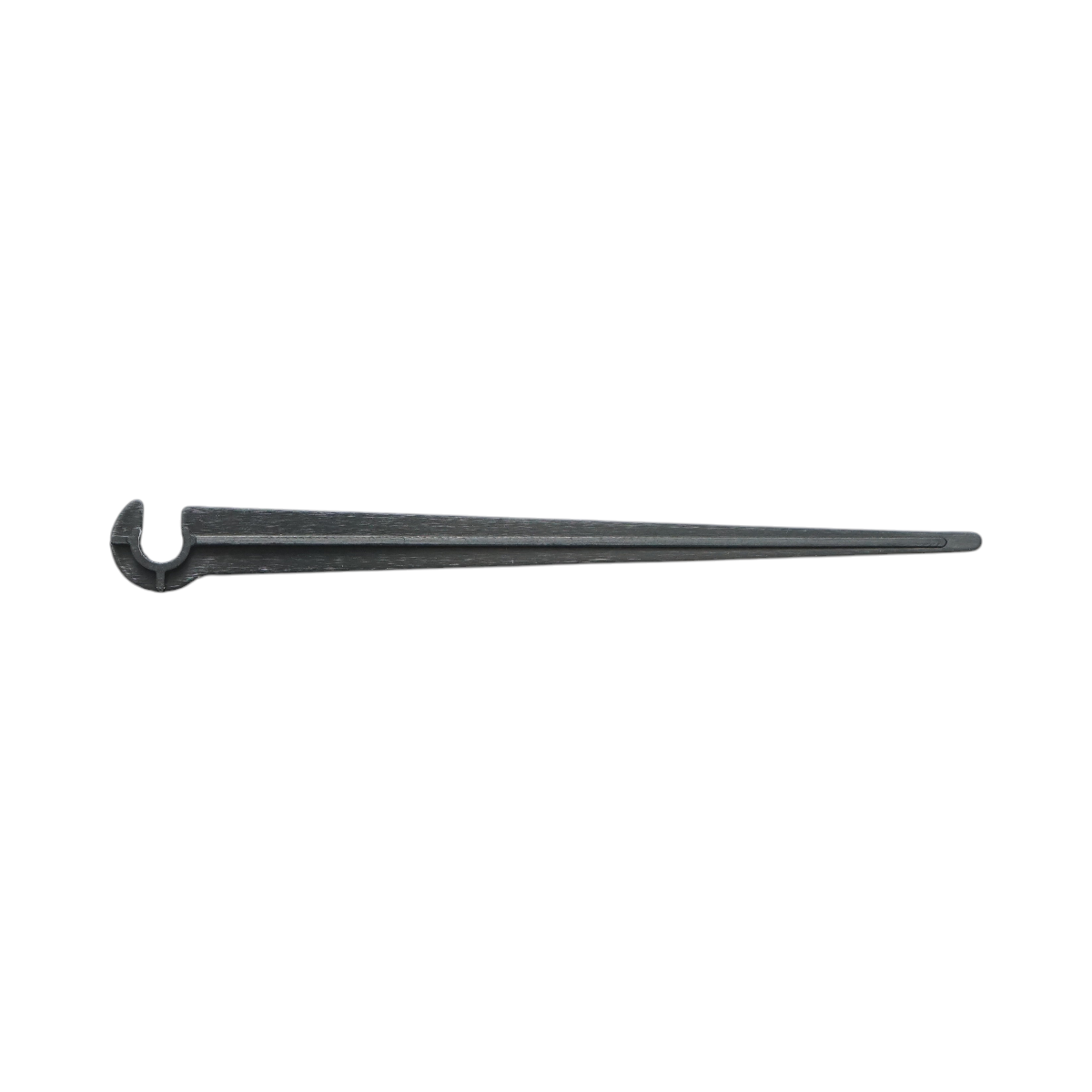 Kit complet irigare prin picurare si pulverizare cu furtun 41m, temporizator, duze, conectori, tije de fixare 147 piese - imagine 9