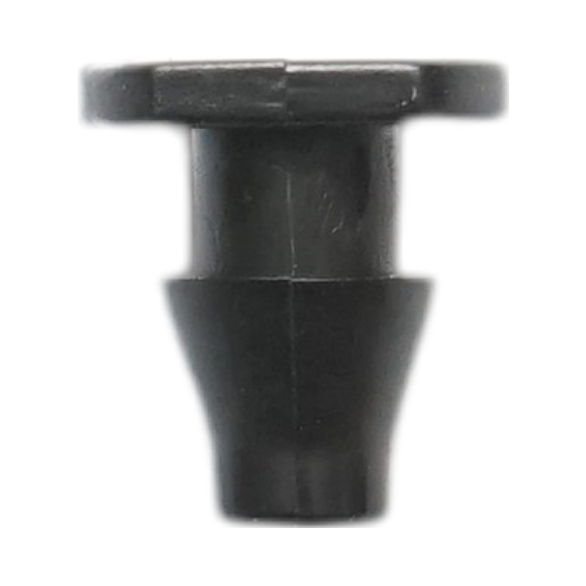 Kit complet irigare prin picurare si pulverizare cu furtun 41m, temporizator, duze, conectori, tije de fixare 147 piese - imagine 14
