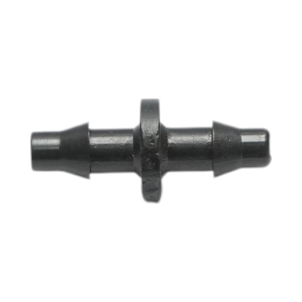 Kit complet irigare prin picurare si pulverizare cu furtun 41m, temporizator, duze, conectori, tije de fixare 147 piese - imagine 12