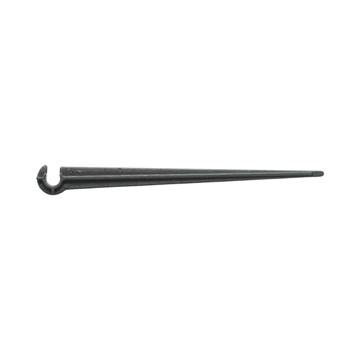 Kit complet irigare prin picurare cu furtun 25m, temporizator, duze, conectori, tije de fixare 66 piese - imagine 10