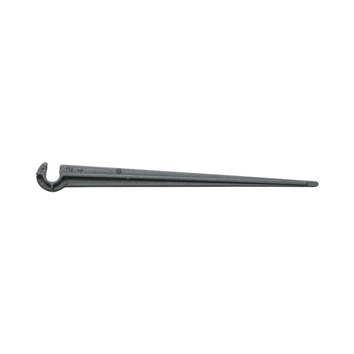Kit complet irigare prin picurare cu furtun 20m, duze, conectori, tije de fixare 80 piese - imagine 9