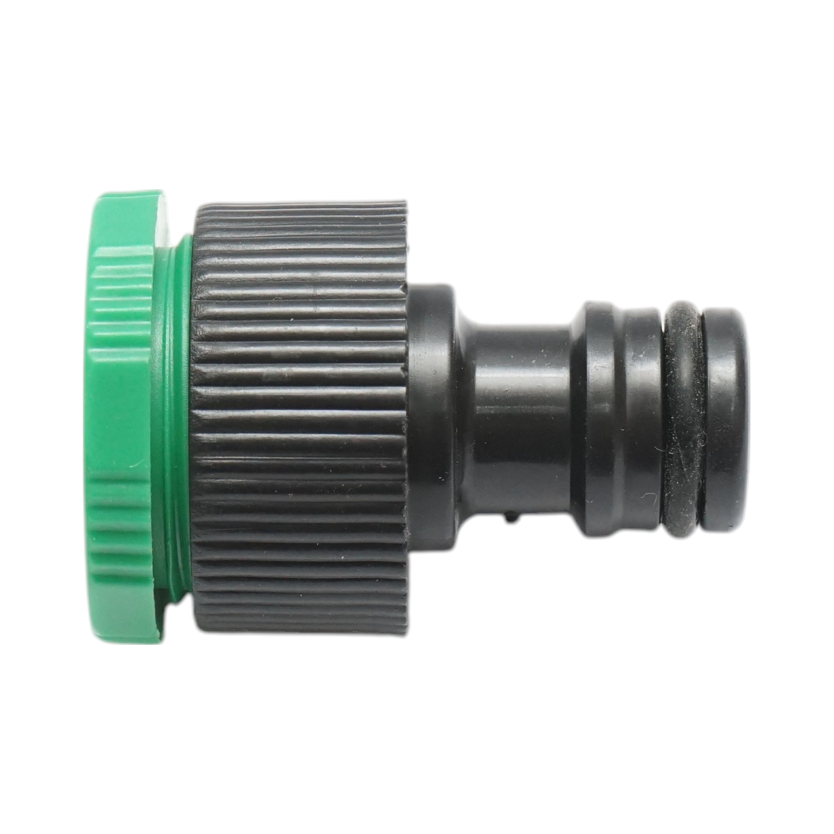 Kit complet irigare prin picurare cu furtun 20m, duze, conectori, tije de fixare 80 piese - imagine 6