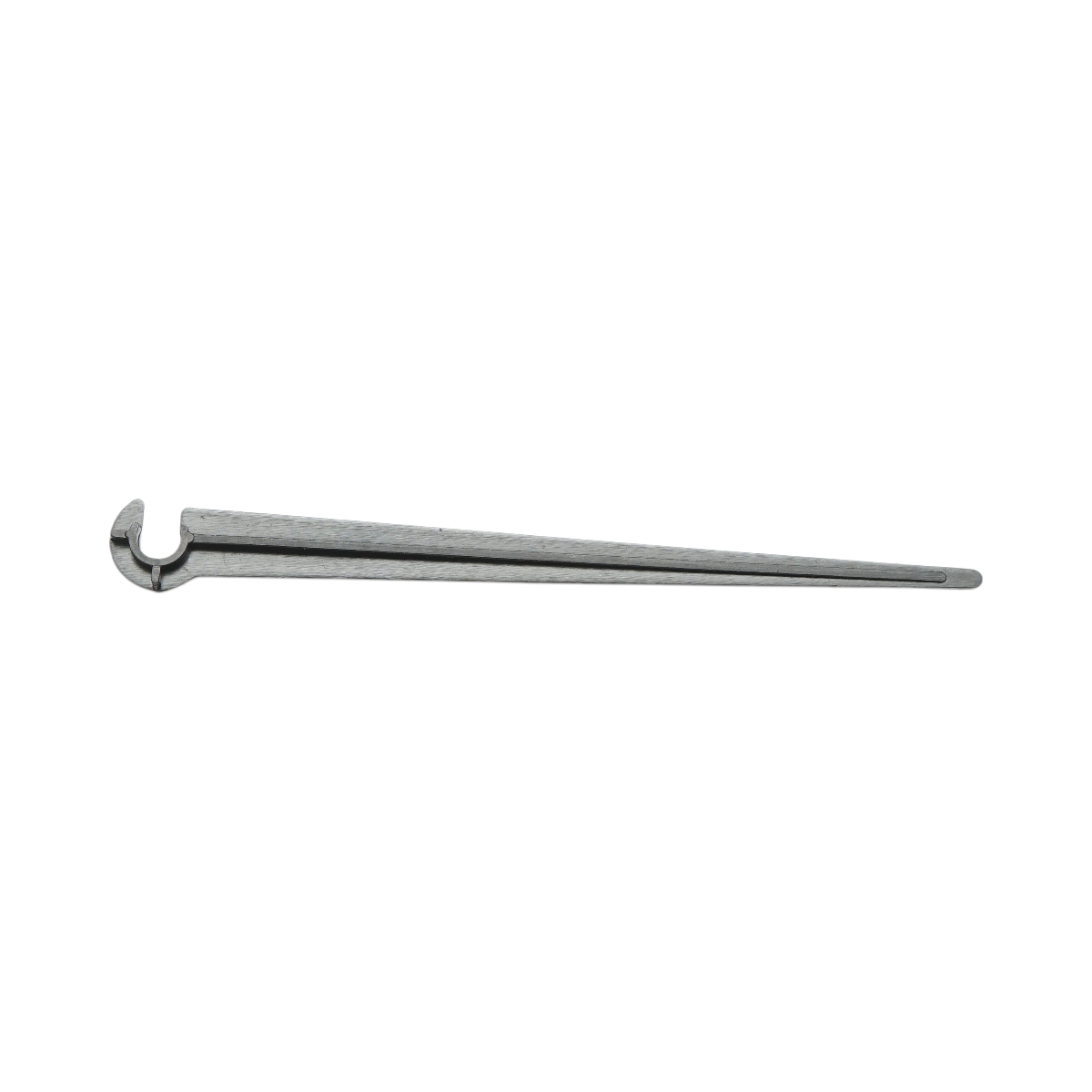 Kit complet irigare prin picurare cu furtun 25m, temporizator, duze, conectori, tije de fixare 100 piese - imagine 10
