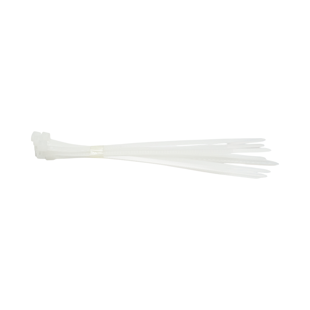 Kit complet pulverizare apa tip ceata cu furtun 10m, duze alama pentru terasa, gradina 35 piese - imagine 13