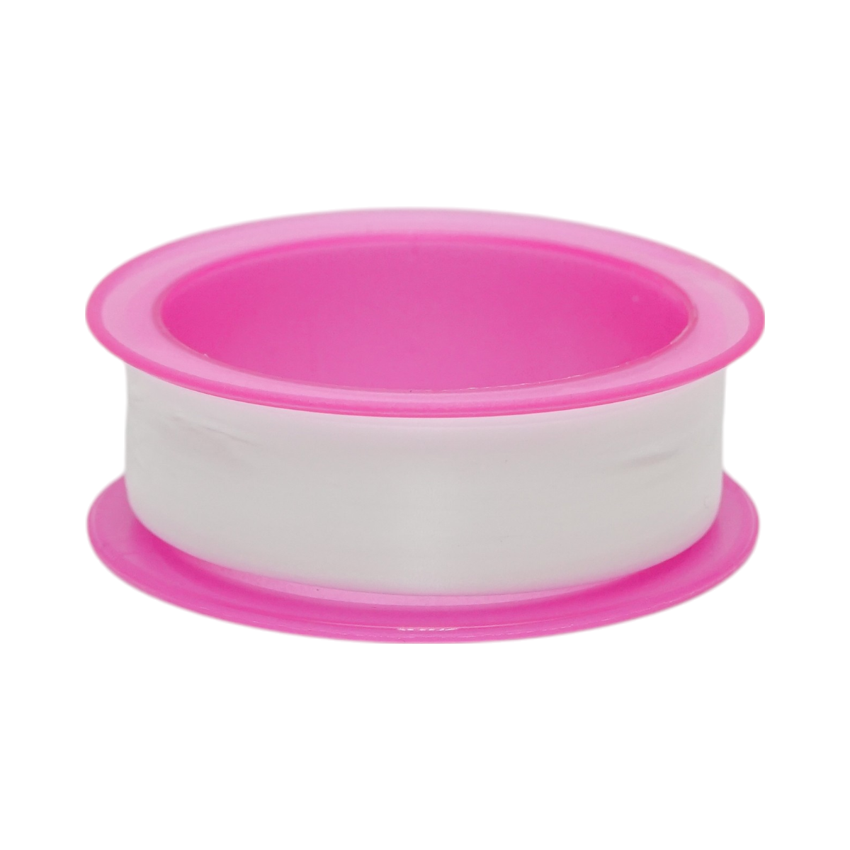 Kit complet pulverizare apa tip ceata cu furtun 10m, duze alama pentru terasa, gradina 35 piese - imagine 12