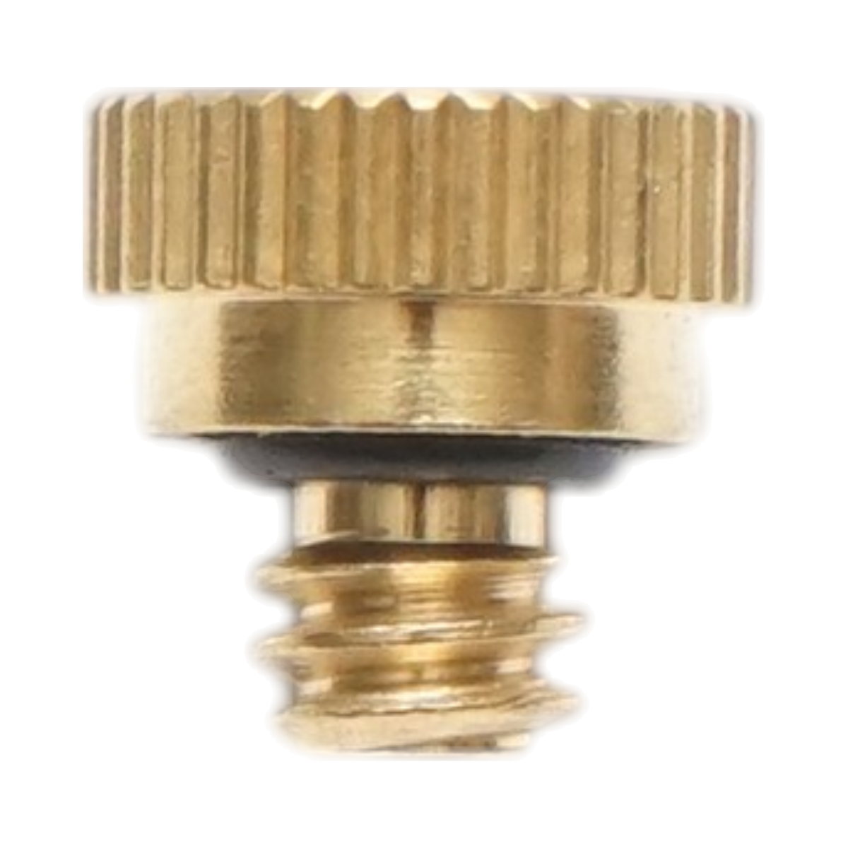 Kit complet pulverizare apa tip ceata cu furtun 10m, duze alama pentru terasa, gradina 35 piese - imagine 6