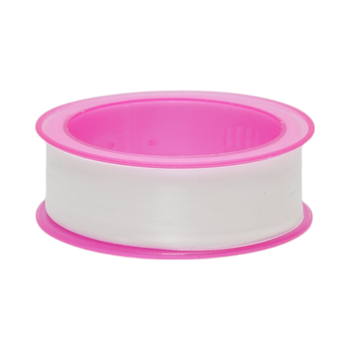 Kit complet pulverizare apa tip ceata cu furtun 20m, duze alama pentru terasa, gradina 65 piese - imagine 12