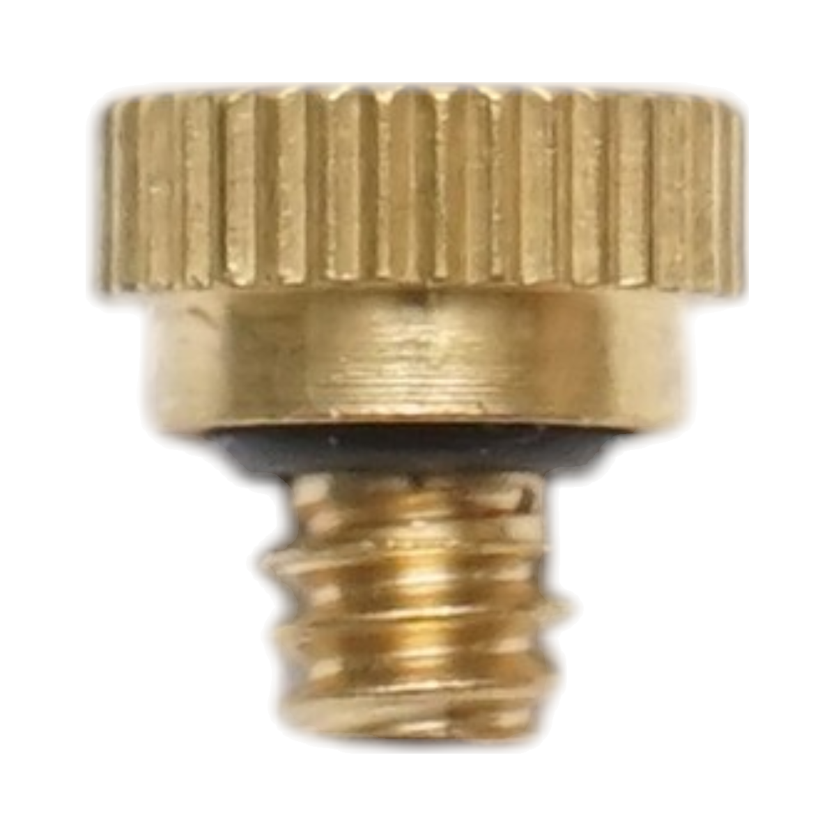 Kit complet pulverizare apa tip ceata cu furtun 20m, duze alama pentru terasa, gradina 65 piese - imagine 6