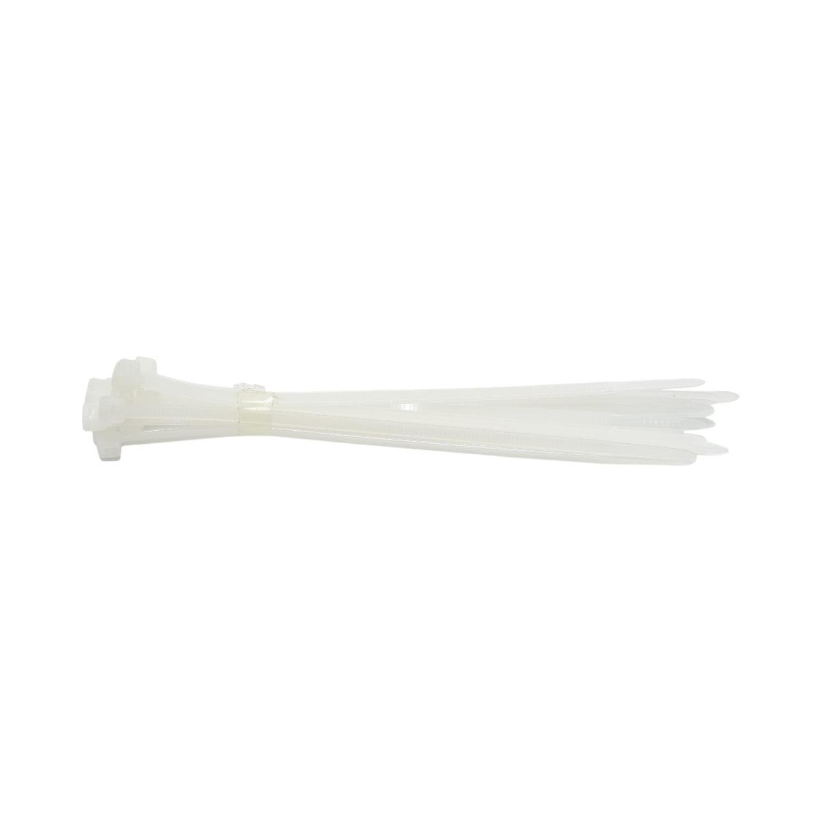Kit complet pulverizare apa tip ceata cu furtun 20m, duze alama pentru terasa, gradina 65 piese - imagine 13