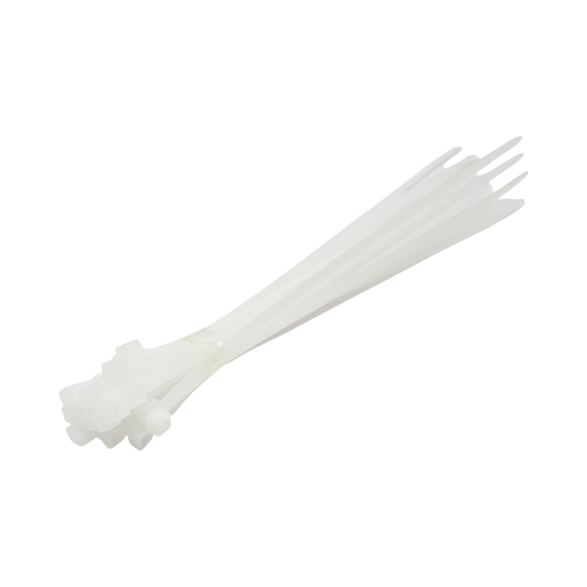 Kit complet pulverizare apa tip ceata cu furtun 25m, duze alama pentru terasa, gradina 80 piese - imagine 13
