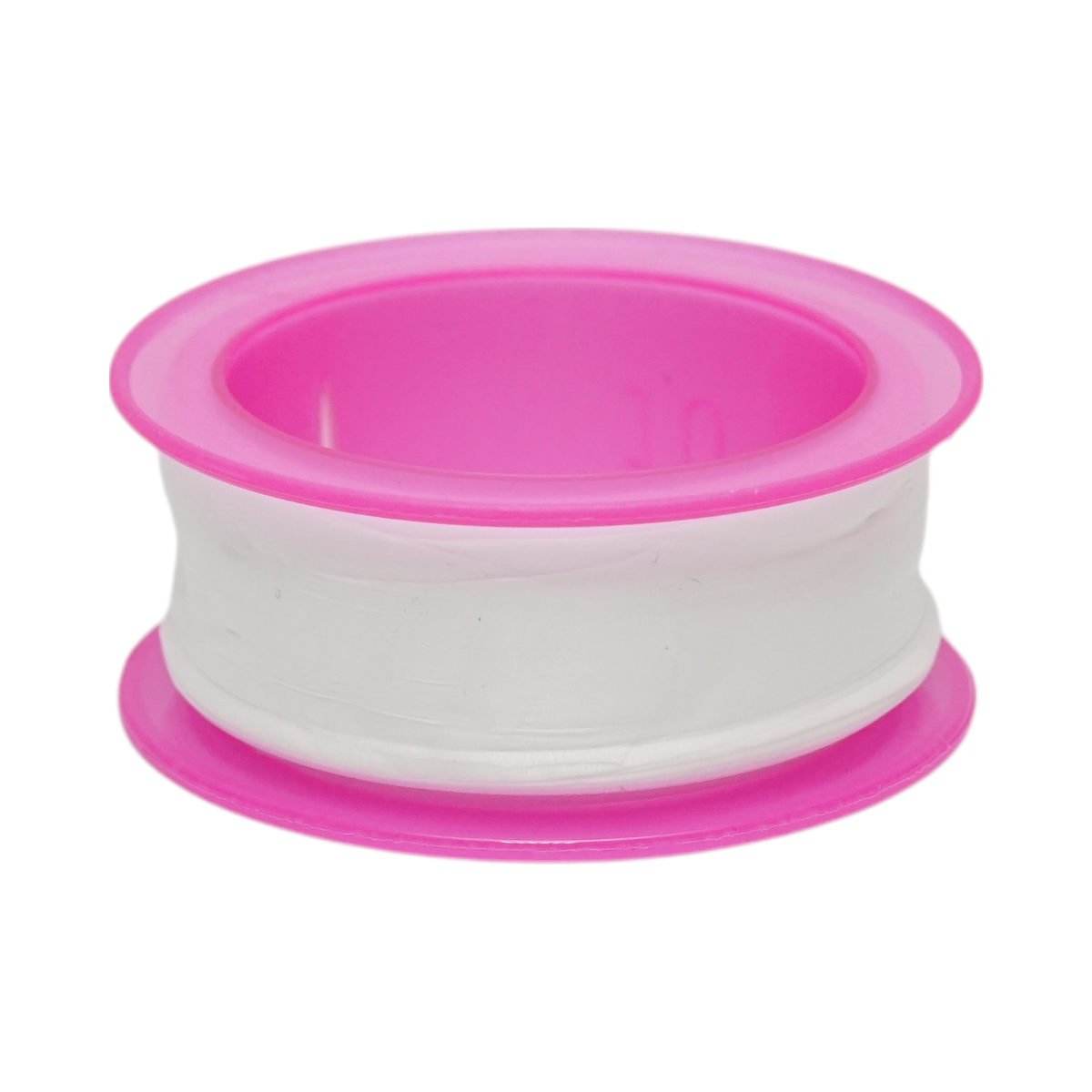 Kit complet pulverizare apa tip ceata cu furtun 25m, duze alama pentru terasa, gradina 80 piese - imagine 12