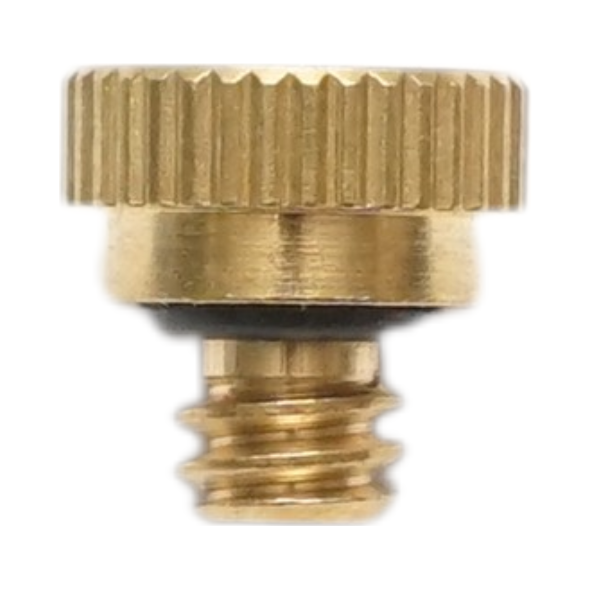Kit complet pulverizare apa tip ceata cu furtun 25m, duze alama pentru terasa, gradina 80 piese - imagine 6