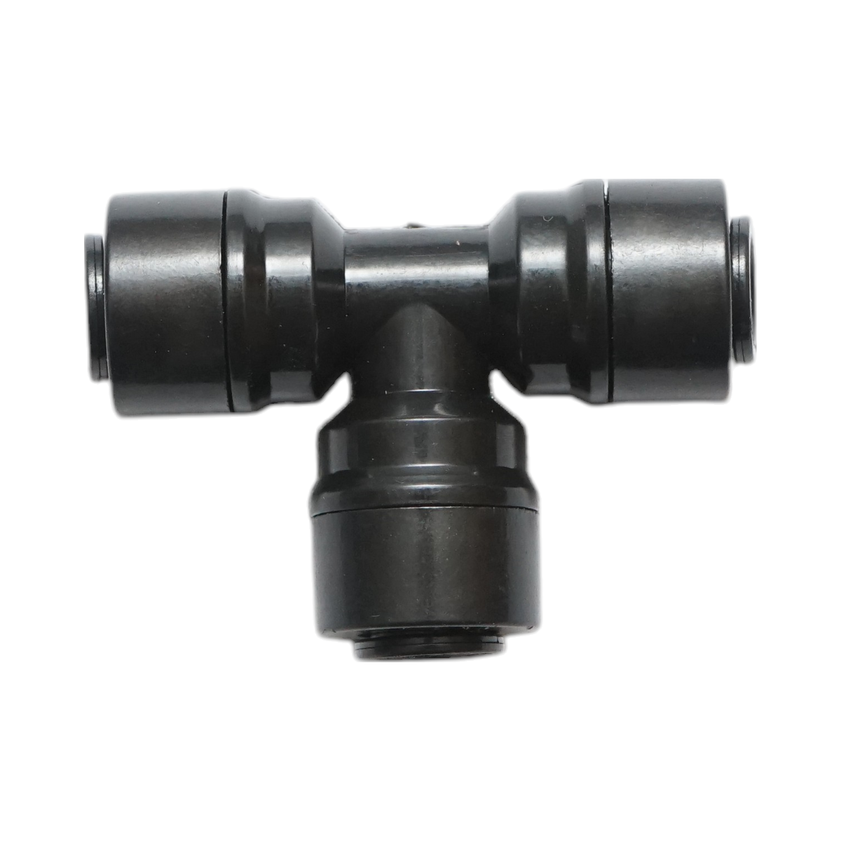 Kit complet pulverizare apa tip ceata cu furtun 25m, duze alama pentru terasa, gradina 80 piese - imagine 9