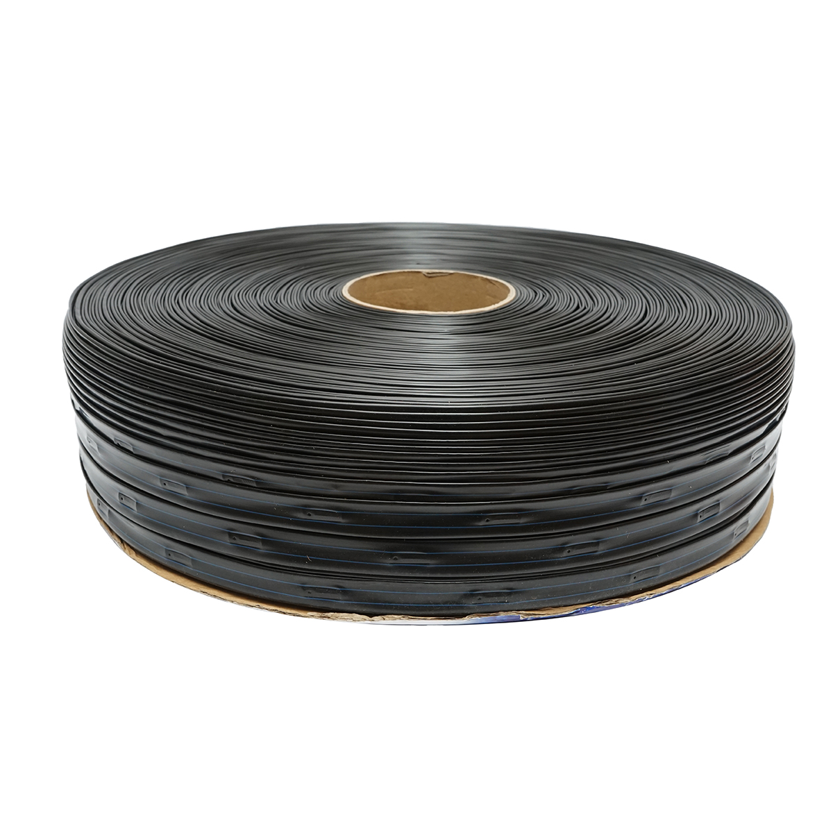 Banda picurare apa, rola 20m 1.38L/h, D16mm. pas 10cm Breckner Germany