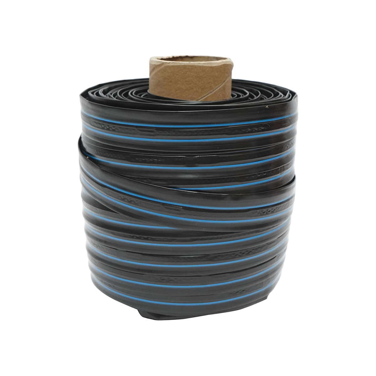 Banda picurare apa, rola 40m 2L/h, D16mm. pas 10cm Breckner Germany