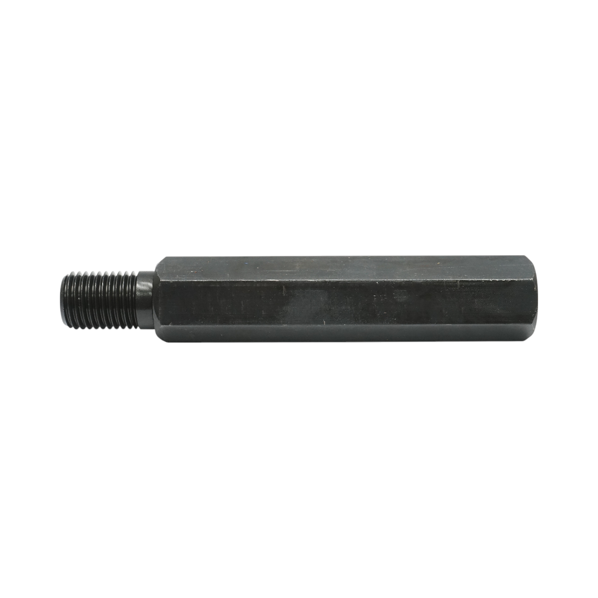 Prelungitor carota diamantata 200mm, filet interior/exterior 1-1/4 UNC Breckner Germany - imagine 3