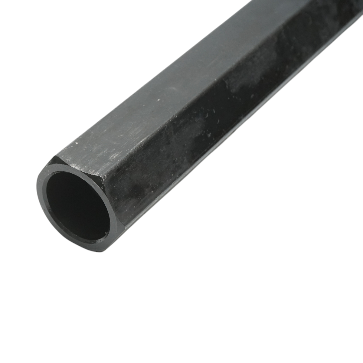 Prelungitor carota diamantata 500mm, filet interior/exterior 1-1/4 UNC Breckner Germany - imagine 6