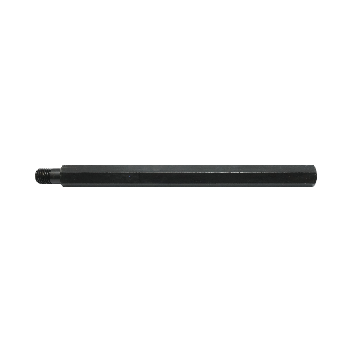 Prelungitor carota diamantata 500mm, filet interior/exterior 1-1/4 UNC Breckner Germany - imagine 3