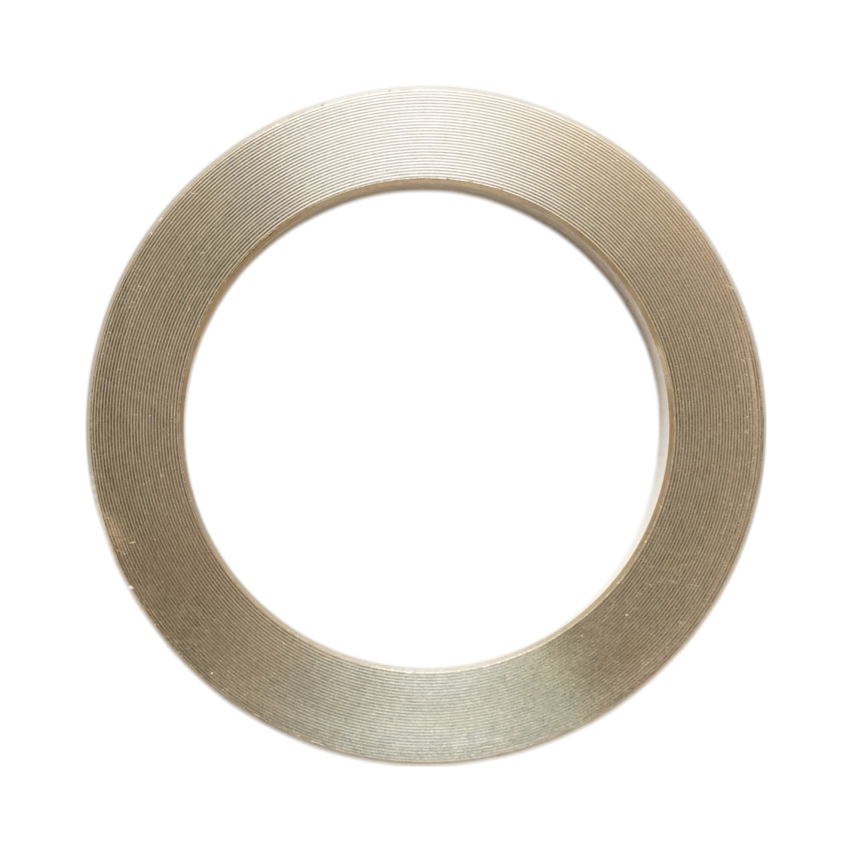 Saiba cupru antiblocare ACD G-10mm, prindere 1-1/4 UNC pentru carote diamantate Breckner Germany - imagine 3