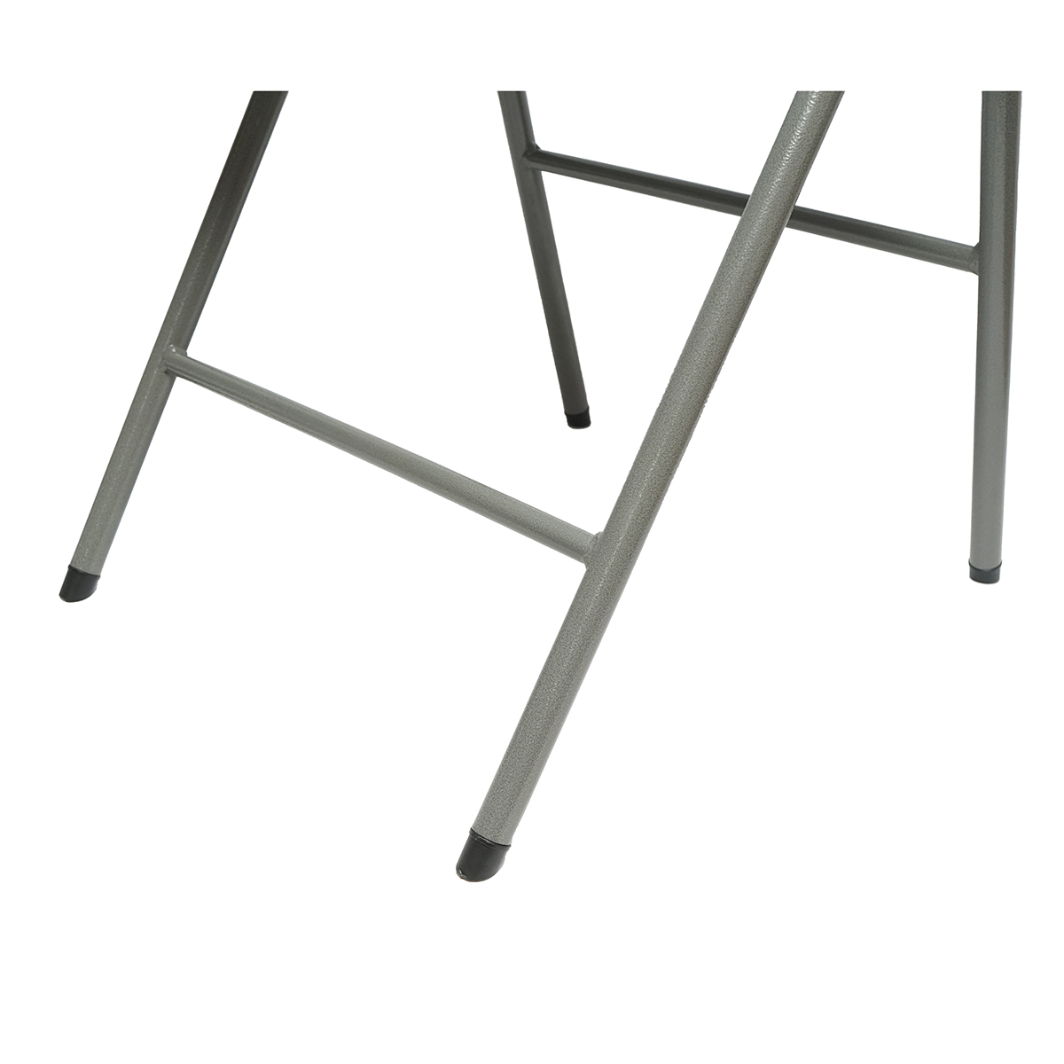Scaun pliabil de gradina, evenimente, rezistent 46x53x83cm - imagine 10
