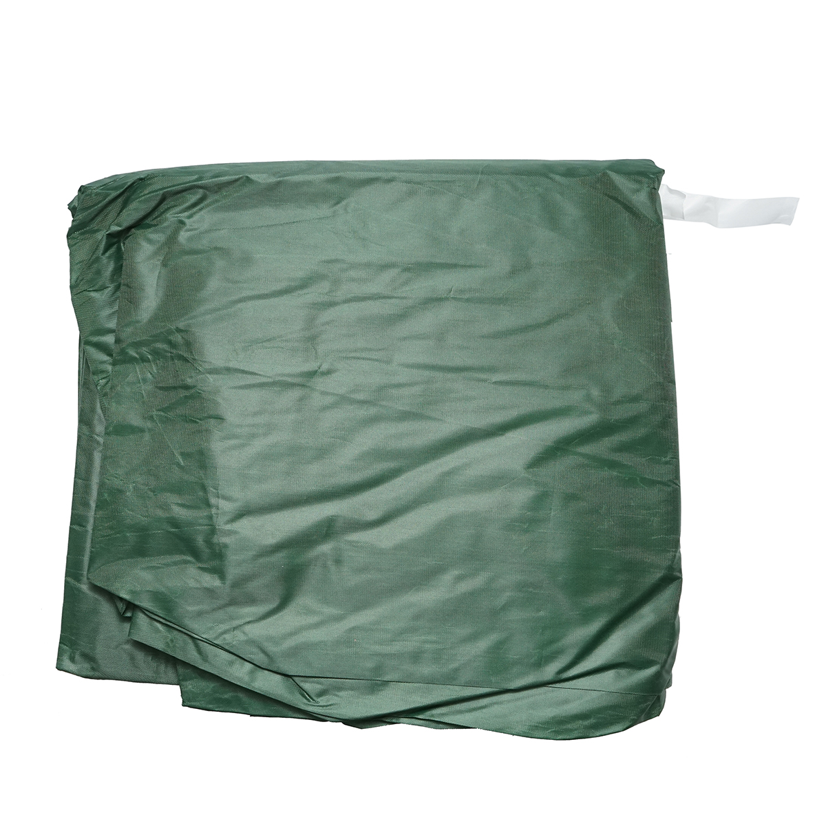 Perete lateral cort pavilion 9m verde - imagine 3