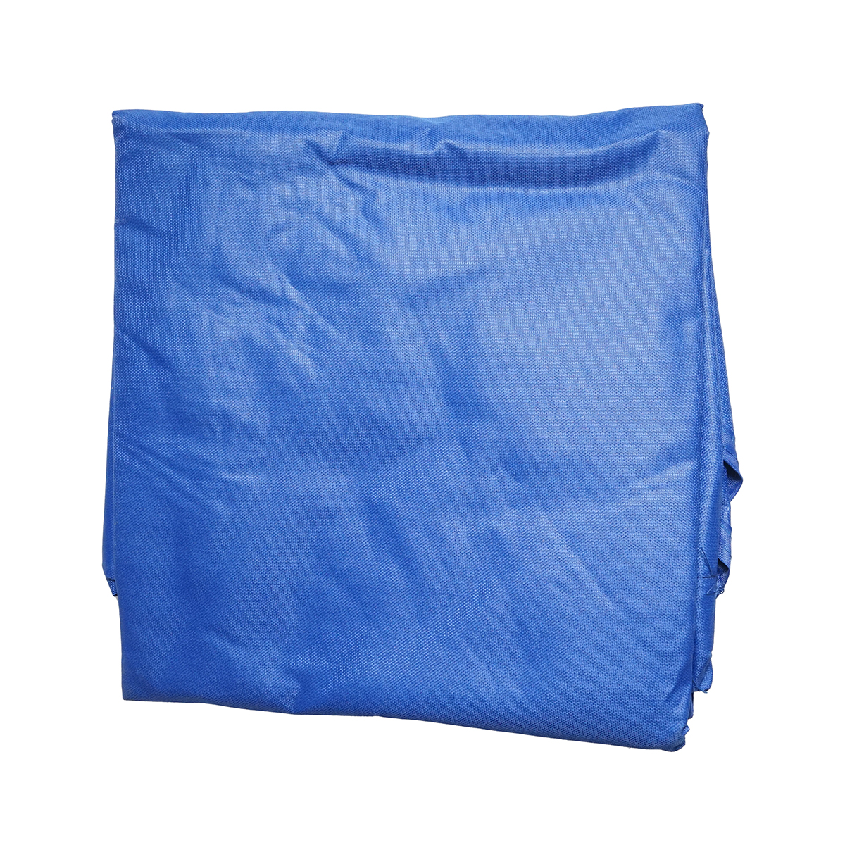 Acoperis cort pavilion 2x2m albastru - imagine 8