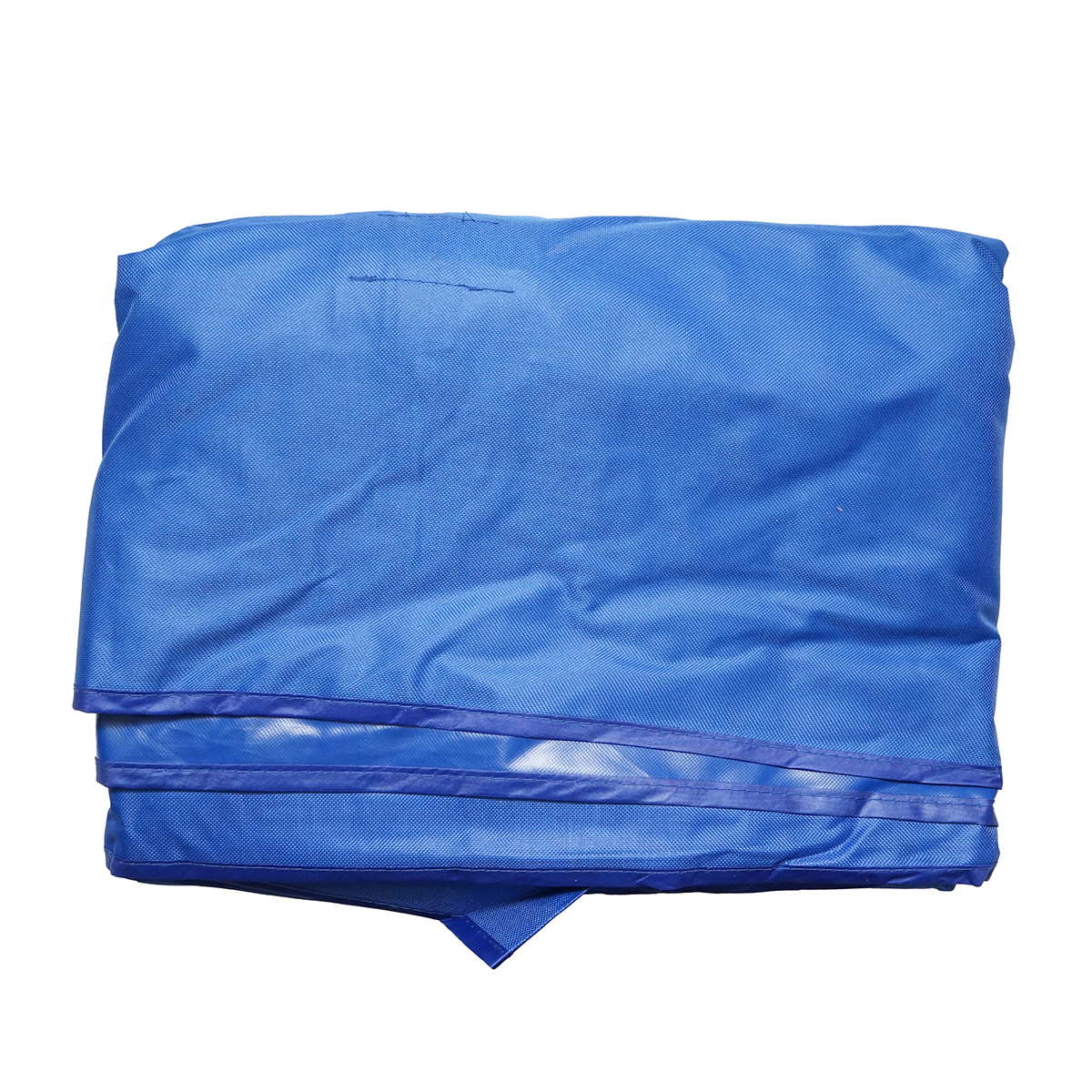 Acoperis cort pavilion 3x4.5m albastru - imagine 8